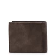 Carrera Jeans - Catcher_cb5597