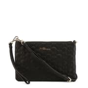 Blumarine - e37wbpb2