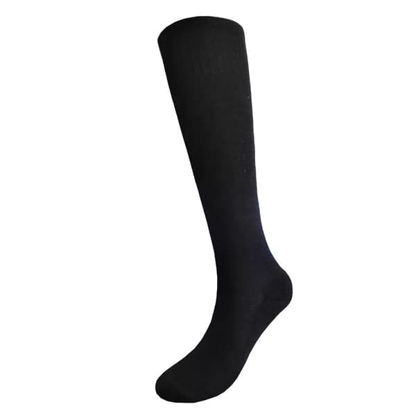 Kompressionsstrumpa Bambu  KKL1 S/M (36-40)