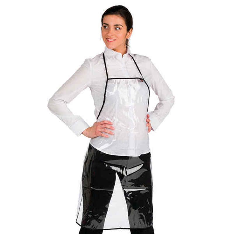 Förkläde 31306075 Eurostil