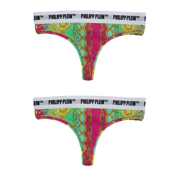 Philipp Plein - Dupp31_Bipack
