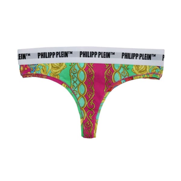 Philipp Plein - Dupp31_Bipack