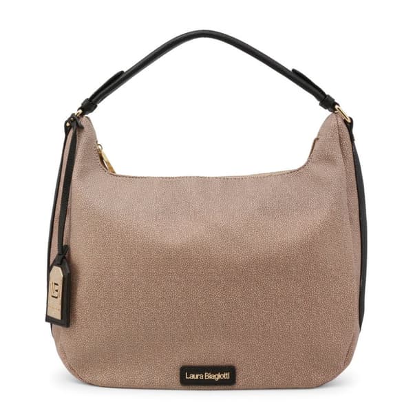 Laura Biagiotti-Tabitha_lb22W-112-5
