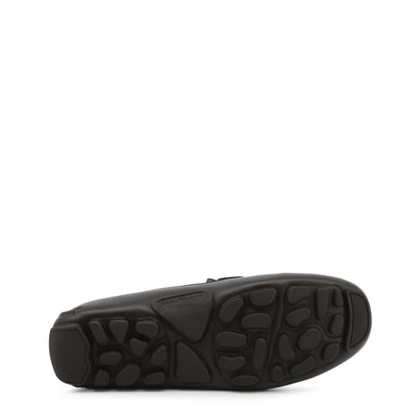 Ferragamo - Salamanca