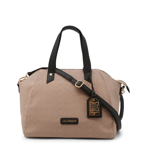 Laura Biagiotti-Tabitha_lb22w-112-3