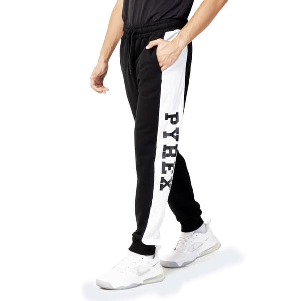 Pyrex Broek Heren