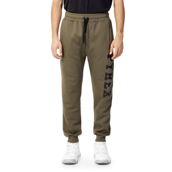 Pyrex Broek Heren