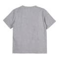 Miniatyrbild 3 av 7: T-shirt med kortärm Mickey Mouse Grå - 3 år