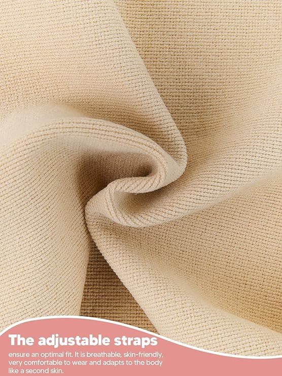 Bodysuit Korsett 2--pack XL SLIMBELLE