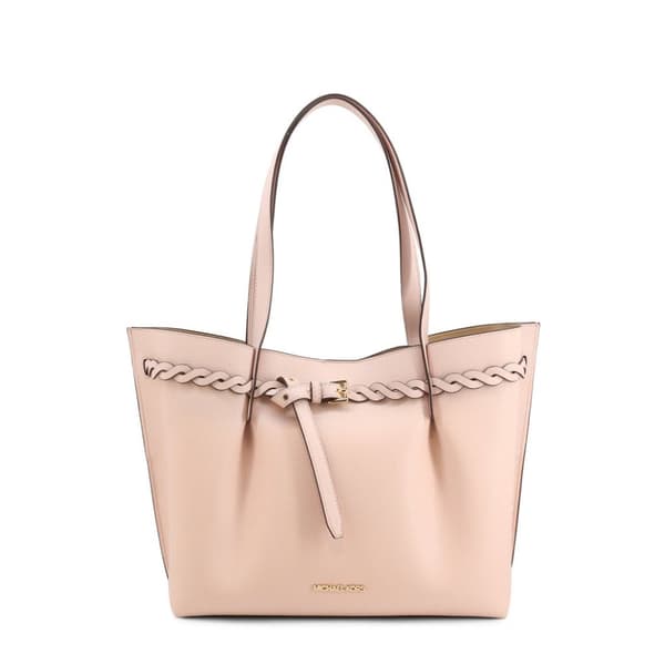 Michael Kors - Emilia _35S2Gu5T7T