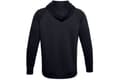 Miniatyrbillede 2 af 2: Under Armour Hættetrøje Rival Fleece Sort M / Regular Kvinde