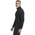 Miniatyrbillede 5 af 8: Adidas Sweater Elvtedip Sort L Kvinde