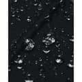 Pikkukuva 5 / 6: Under Armour Golf Full Vetoketjullinen Villapaita Storm Midlayer Musta M Nainen