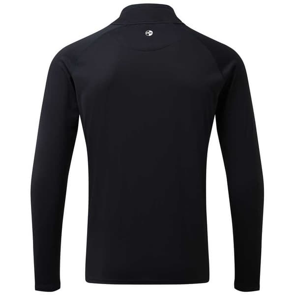 Gill Uv Tec Blå XL Man