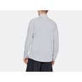 Miniatyrbillede 2 af 6: Under Armour Langærmet Top Tech™ 2.0 ½ Zip Grå M Kvinde