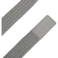 Pikkukuva 3 / 3: Adidas Vyö Braid Str Harmaa L-XL
