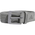 Pikkukuva 1 / 3: Adidas Vyö Braid Str Harmaa L-XL