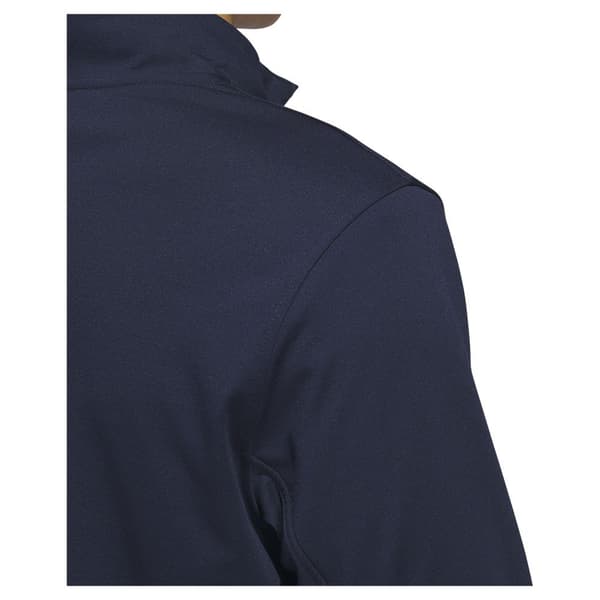 Adidas Sweater Elvtd Lc Blå XS Kvinde