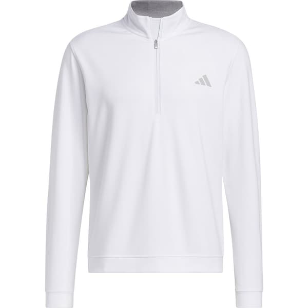 Adidas Tröja Elvtd Lc Vit M Kvinna