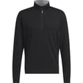 Miniatyrbillede 3 af 8: Adidas Sweater Elvtedip Sort XS Kvinde