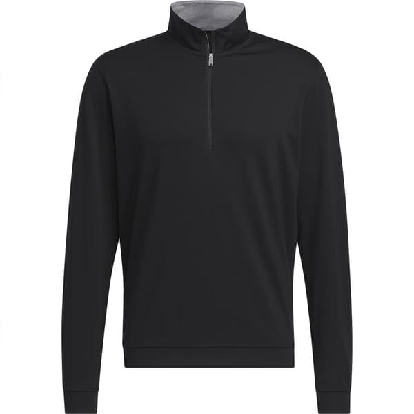 Adidas Sweater Elvtedip Sort XS Kvinde
