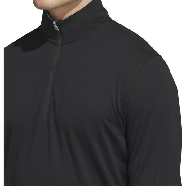 Adidas Sweater Elvtedip Sort XS Kvinde