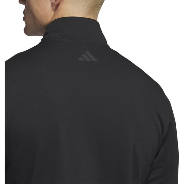 Adidas Sweater Elvtedip Sort XS Kvinde