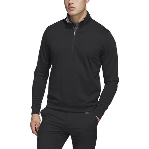 Adidas Sweater Elvtedip Sort XS Kvinde