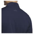 Miniatyrbillede 7 af 7: Adidas Sweater Elvtedip Blå S Kvinde