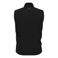 Pikkukuva 2 / 4: Under Armour Golf Liivi Storm Daytona Musta 2XL Nainen