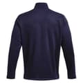 Pikkukuva 4 / 6: Under Armour Golf Puoliksi Vetoketjullinen Pusero Storm Sininen L Nainen