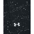 Miniatyrbillede 5 af 6: Under Armour Golf Halv Lynlå Sweatshirt Storm Grå XL Kvinde