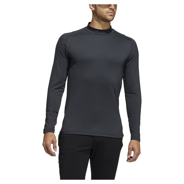 Adidas Sweater C.rdy Baselyr Grå XS Kvinde