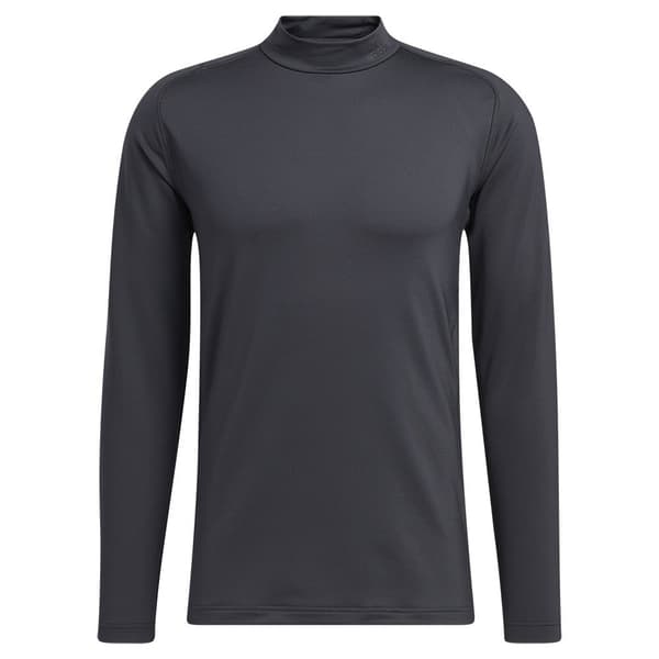 Adidas Sweater C.rdy Baselyr Grå S Kvinde