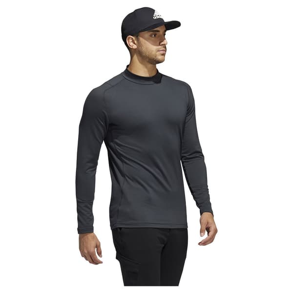 Adidas Sweater C.rdy Baselyr Grå S Kvinde