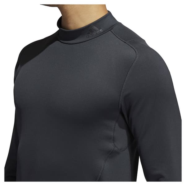 Adidas Sweater C.rdy Baselyr Grå S Kvinde