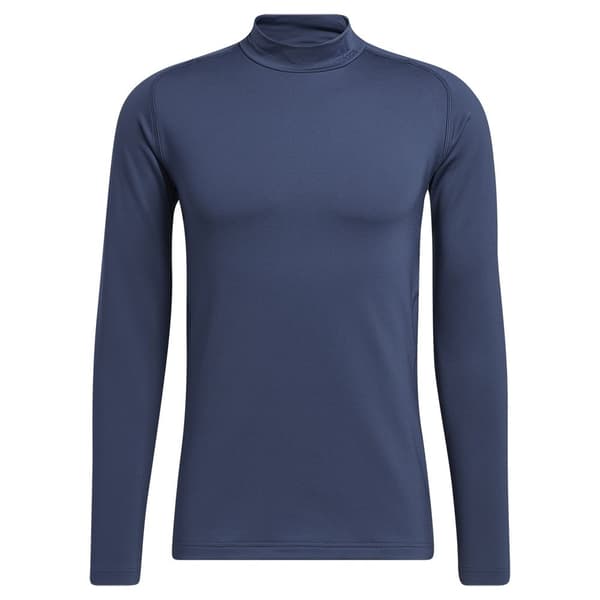 Adidas Sweater C.rdy Baselyr Blå XS Kvinde