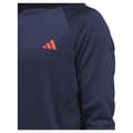 Pikkukuva 5 / 6: Adidas Huppari Cold.rdy Sininen XS Nainen
