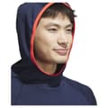 Pikkukuva 6 / 6: Adidas Huppari Cold.rdy Sininen XS Nainen