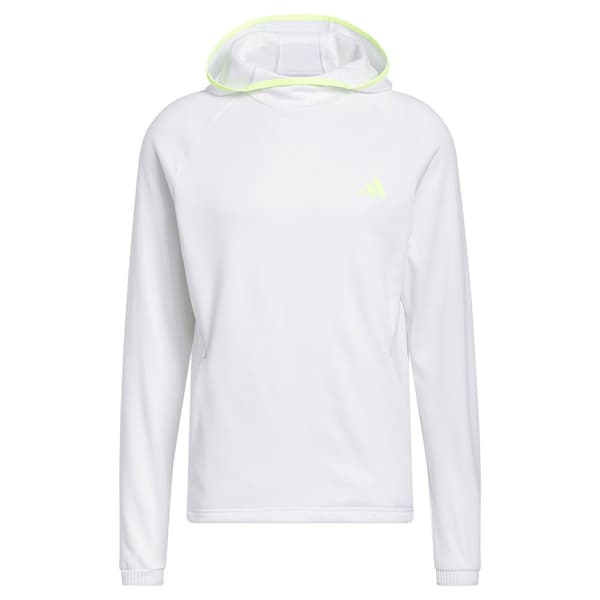 Adidas Luvtröja Cold.rdy Vit XS Kvinna