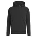 Pikkukuva 3 / 7: Adidas Huppari U365t Fg Musta XS Nainen