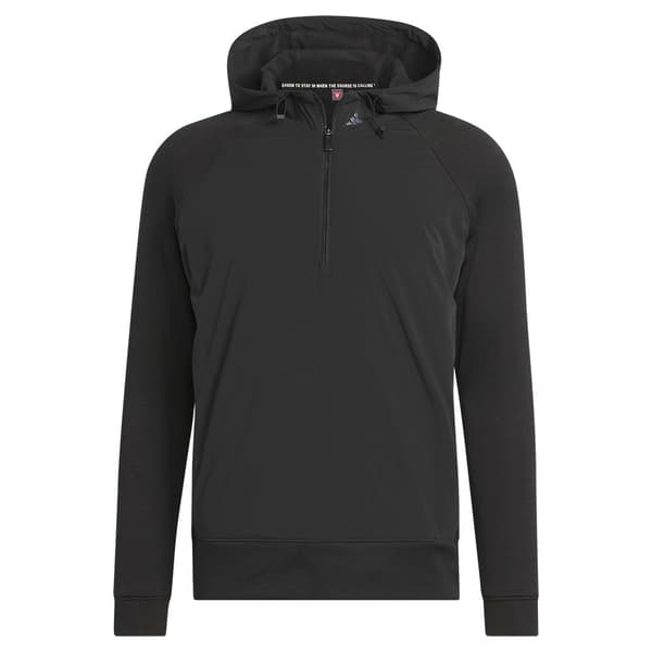 Adidas Huppari U365t Fg Musta XS Nainen