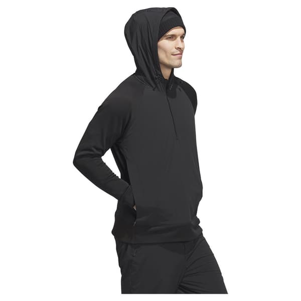Adidas Huppari U365t Fg Musta XS Nainen