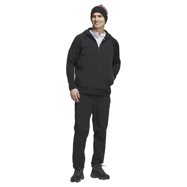 Adidas Huppari U365t Fg Musta XS Nainen