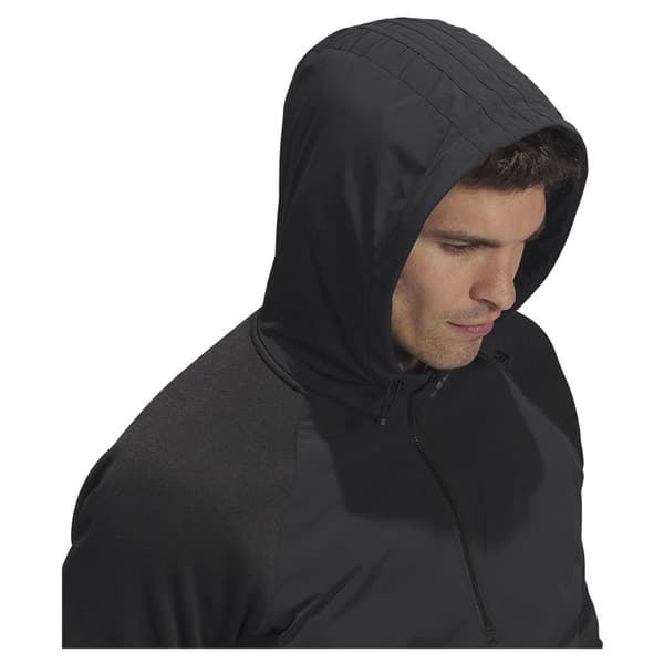 Adidas Huppari U365t Fg Musta XS Nainen