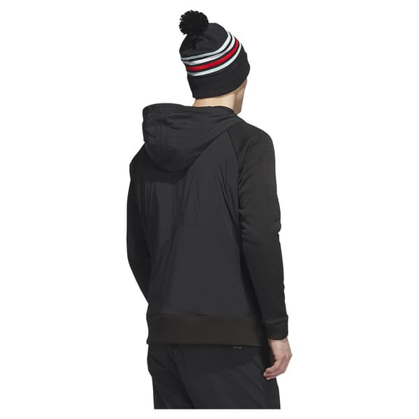 Adidas Huppari U365t Fg Musta XS Nainen