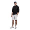 Miniatyrbillede 4 af 5: Lyle & Scott Hættetrøje Sort M Kvinde