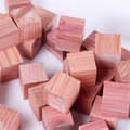 Miniatyrbillede 2 af 3: Cederblokke til tøjpleje 10-pak