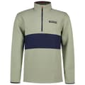 Miniatyrbild 1 av 3: Under Armour Golf Tröja Med Halv Dragkedja Storm Daytona Grönt XL Kvinna