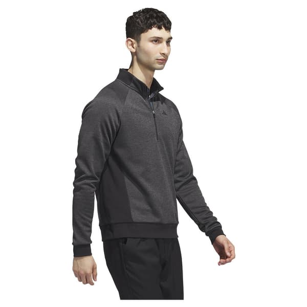 Adidas Villapaita Dwr Blk Harmaa S Nainen
